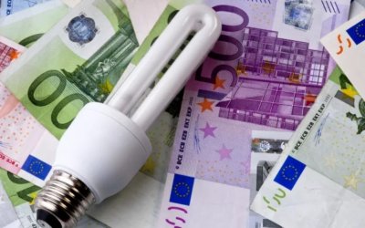 Power-Pass: Άνοιξε η πλατφόρμα! Σε λειτουργία μέσω vouchers.gov.gr - Η διαδικασία για επιδότηση ρεύματος έως 600 ευρώ