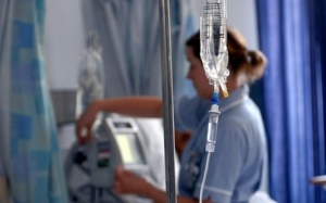 Με αυτά τα κριτήρια θα γίνονται οι μετακινήσεις των νοσηλευτών στα νοσοκομεία! Νέοι κανόνες