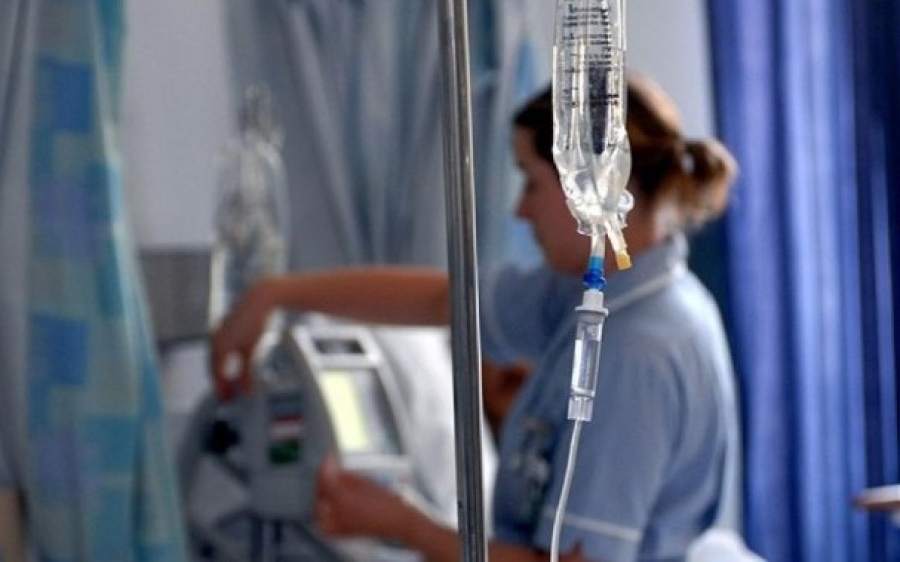 Με αυτά τα κριτήρια θα γίνονται οι μετακινήσεις των νοσηλευτών στα νοσοκομεία! Νέοι κανόνες