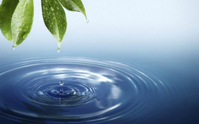 Τηλέμαχος Μπεριάτος: Επάρκεια νερού και πλημμυρικά φαινόμενα- Η σημασία της εξοικονόμησης νερού ειδικά την θερινή περίοδο
