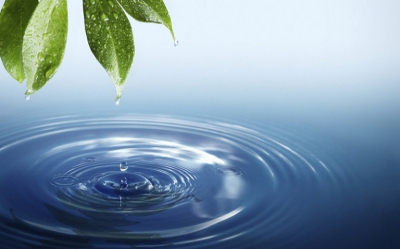 Τηλέμαχος Μπεριάτος: Επάρκεια νερού και πλημμυρικά φαινόμενα- Η σημασία της εξοικονόμησης νερού ειδικά την θερινή περίοδο