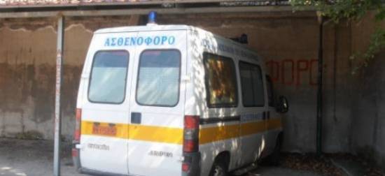 Υπολειτουργεί το Κ.Υ. Σάμης. Πρόταση να λειτουργεί έως τις 2 το απόγευμα και μετά να κλείνει!