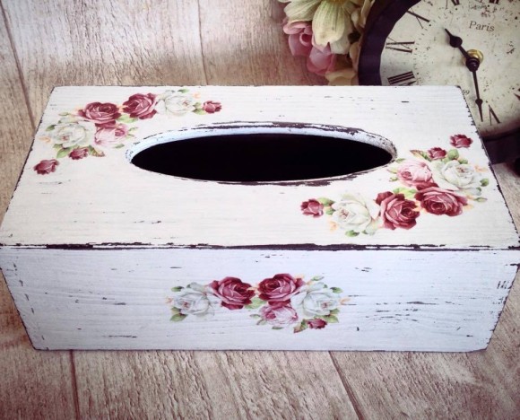 Το "Hobby Art Shop" διοργανώνει ένα ξεχωριστό σεμινάριο