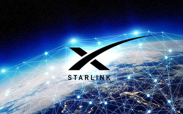 Το Starlink αλλάζει το τοπίο στην Κεφαλονιά – Ταχύτατο ίντερνετ στα πιο απομονωμένα σημεία του νησιού
