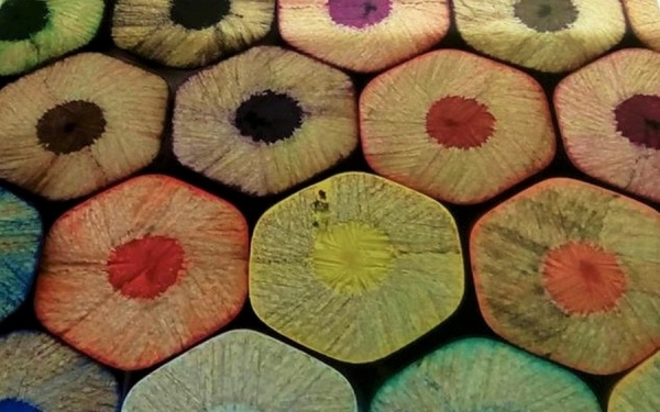 Νέο δείγμα θεμάτων από το Κορνιζάδικο ''Περί Τέχνης''