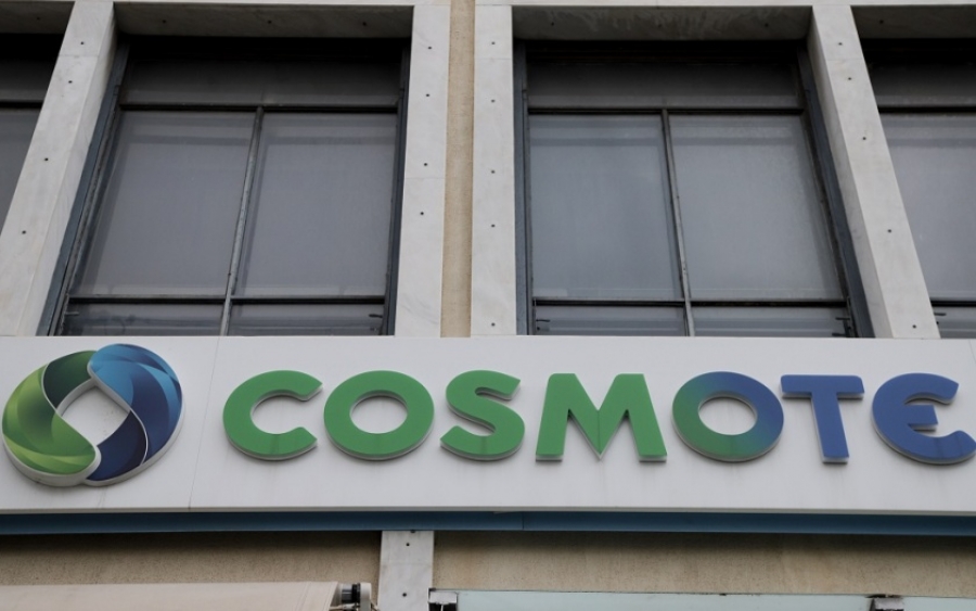 Κορονοϊός: Η Cosmote δίνει δωρεάν GB για 30 ημέρες