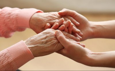 Σημαντική διάκριση για το ΚΑΠΗ του Δήμου Αργοστολίου