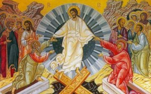 Ήθη και έθιμα του Πάσχα – Τι γιορτάζουμε στην Ελλάδα αλλά και σε άλλες χώρες του κόσμου