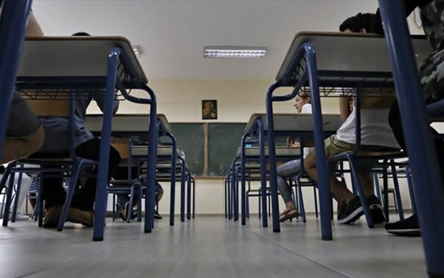 ΑΔΕΔΥ: Δίπλα σε μαθητές - γονείς και εκπαιδευτικούς με όλα τα μέσα!
