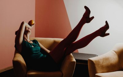 Χαμηλή φερριτίνη: Πώς θα αυξήσεις τα επίπεδά της με φυσικό τρόπο