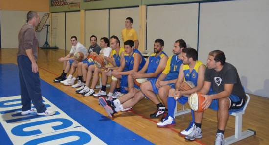 Έδειξε χαρακτήρα ο ΑΣΚ (66-63 τη Δύμη εκτός έδρας στην πρεμιέρα της Β’ ΕΣΚΑΗ)