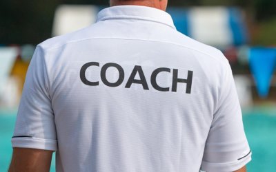 Ρύθμιση στον νέο αθλητικό νόμο φέρνει αναστάτωση στον χώρο των προπονητών