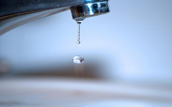 Η λειψυδρία φέρνει περιορισμούς στην άρδευση σε τρία χωριά της Κεφαλονιάς