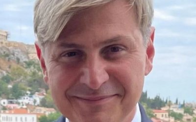 Ν. Φαραντούρης: «Η ενεργειακή κρίση θα συνεχιστεί - Δεν αντιμετωπίζεται με επιδόματα, αλλά με μείωση φόρων»