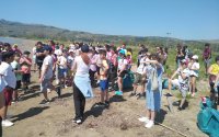 Ο Δήμος Ληξουρίου στηρίζει τις δράσεις του «Όλοι Μαζί Μπορούμε»