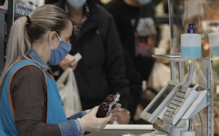 Καλοκαιρινή άδεια: Ποιοι εργαζόμενοι δικαιούνται διπλή άδεια εντός του 2021