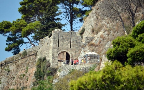 Εφορεία Αρχαιοτήτων Κεφαλληνίας και Ιθάκης: Πρόσληψη 2 ατόμων