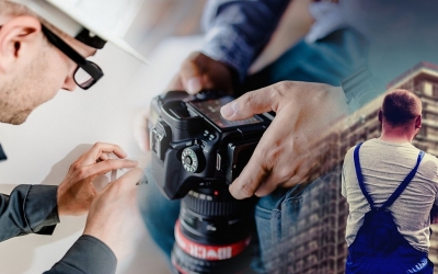 Νέο Ασφαλιστικό: Οι αλλαγές που έρχονται για μισθωτούς και συνταξιούχους