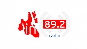 Πιθανή διακοπή στο Ρ/Σ Inkefalonia 89. 2 λόγω συντήρησης στο σύστημα εκπομπής