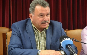 657.440 ευρώ για το Περιφερειακό Παρατηρητήριο Κοινωνικής Ένταξης Περιφέρειας Ιονίων Νήσων με απόφαση του Περιφερειάρχη Θ. Γαλιατσάτου