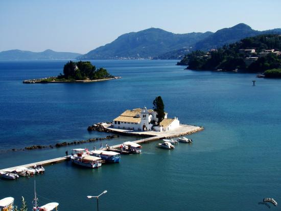 Συνεδριάζει Σάββατο & Κυριακή το Περιφερειακό Συμβούλιο Ιονίων Νήσων