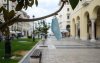 Σε... κλοίο lockdown και απαγόρευσης κυκλοφορίας τρεις περιοχές ακόμα