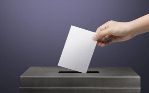 Σωματείο Ιδιωτικών Υπαλλήλων: Εκλογές Σωματείου &amp; Απεργιακή Συμμετοχή