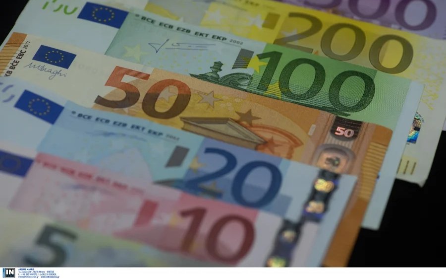 Επίδομα 534 ευρώ: Όλες οι προθεσμίες για αναστολές στο ΕΡΓΑΝΗ