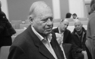 Παύλος Παπαδάτος: Ενέργειες που προσβάλλουν τους απανταχού Κεφαλλονίτες αλλά και τον Γεράσιμο Αρσένη