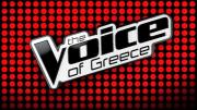 Ο «Κεφαλονίτης» που κέρδισε τις εντυπώσεις στο «The Voice» του ANT1 (VIDEO)