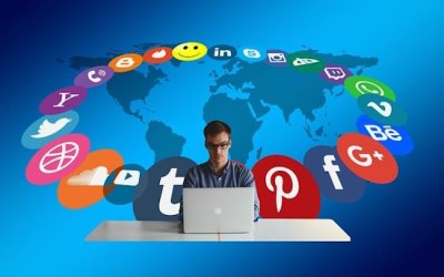 Τι σημαίνει για τα ταξιδιωτικά brands η ενσωμάτωση του Instagram στη μηχανή αναζήτησης της Google