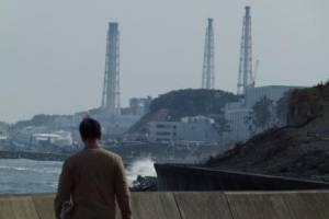 Στη δημοσιότητα βίντεο από τις πρώτες ώρες μετά το ατύχημα της Φουκουσίμα 