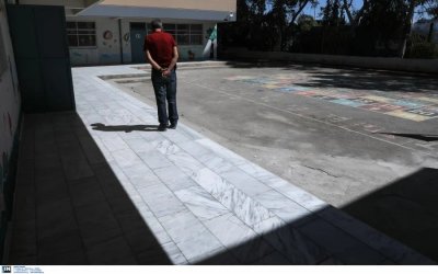 Έρχεται μπόνους για εκπαιδευτικούς αλλά... μετά από αξιολόγηση