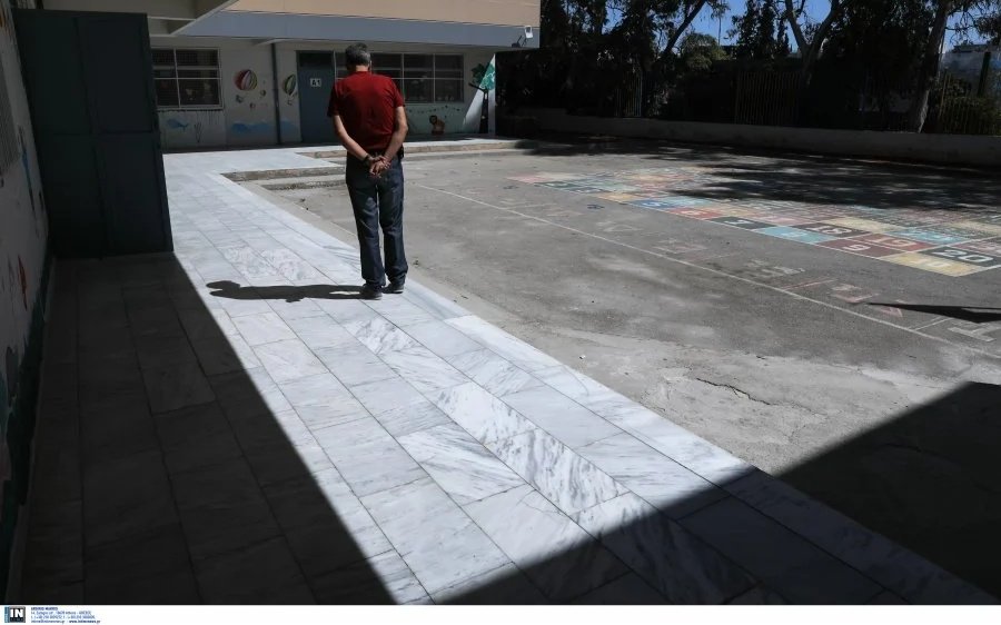 Έρχεται μπόνους για εκπαιδευτικούς αλλά... μετά από αξιολόγηση