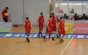 Ήττα για τον ΚΑΟ στην Κρήνη αλλά...