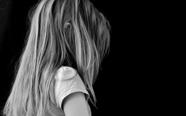 Πάτρα: Κατέληξε η 8χρονη Ειρήνη με οξεία μυοκαρδίτιδα που μεταφέρθηκε στο Μπέργκαμο