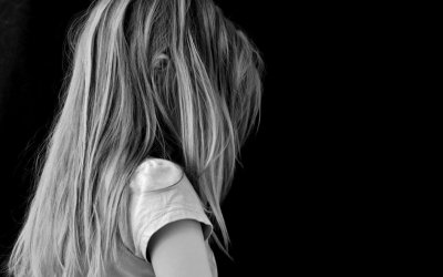Πάτρα: Κατέληξε η 8χρονη Ειρήνη με οξεία μυοκαρδίτιδα που μεταφέρθηκε στο Μπέργκαμο