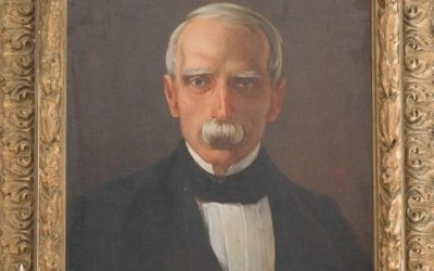 Παραδοσιακοί χοροί, παιδικά παιχνίδια και το έκθεμα Σεπτεμβρίου στην Ιακωβάτειο Βιβλιοθήκη