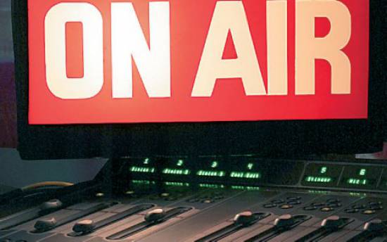 Διέκοψαν τη λειτουργία του τηλεοπτικού σταθμού Kefallinia Chanel