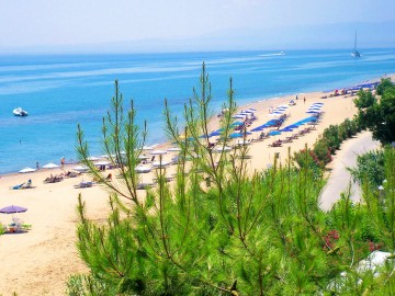 Επιστολή κατοίκου Σκάλας προς τον Αντιδήμαρχο Ελειού-Πρόννων