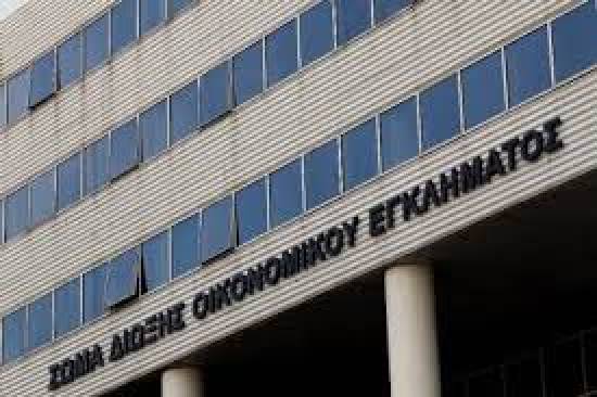 Εντατικοί έλεγχοι του ΣΔΟΕ σε τουριστικές περιοχές της Κεφαλονιάς