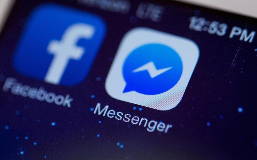 Έτσι θα είναι η λειτουργία Unsend στο Facebook Messenger (φωτο)