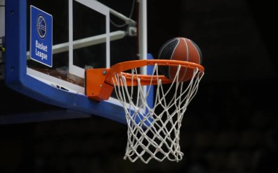 Το Αργοστόλι παίζει μπάσκετ με καρδιά – 3on3 Streetball &amp; Τάπα στη Βία