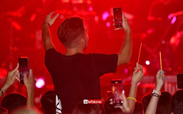 Ακύρωση συναυλιών - Ο Δήμος Αργοστολίου διαψεύδει τα παπαγαλάκια της παραπληροφόρησης