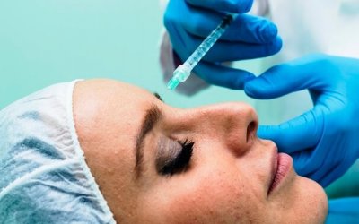 Τι σχέση έχει η αλλαντίαση που σκότωσε την 46χρονη στο Κιάτο με τις ενέσεις Botox