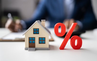 Φαραντούρης : Φτανει πια ο εμπαιγμός! Εφαρμόστε την Απόφαση του Αρείου Πάγου εδώ και τώρα