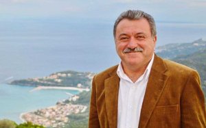 Την Τρίτη 5/9 η παρουσίαση του ψηφοδελτίου της ΑΝ.Α.Σ.Α. για τις Περιφερειακές Ενότητες Κεφαλονιάς - Ιθάκης