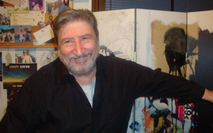 Πέθανε ο Χάρρυ Κλυνν