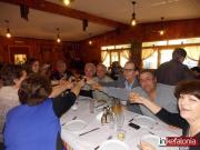 Τα… τσούγκρισε το παλιό τιμ της ΕΡΤ!