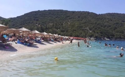Η επιδημιολογική εικόνα της Κεφαλονιάς το διάστημα 1 έως και 28 Αυγούστου